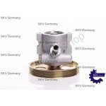 SKV Servo čerpadlo řízení CITROEN Berlingo Xsara – Zbozi.Blesk.cz