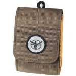 HAMA 28130 – Zboží Mobilmania