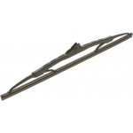 Bosch Rear H405 400 mm BO 3397004764 | Zboží Auto