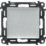 Legrand 752306 VALENA LIFE hliník č.6 – Hledejceny.cz