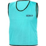 RICHMORAL Rozlišovací dresy děrované – Sleviste.cz