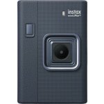 Fujifilm instax mini LiPlay+ – Zboží Živě