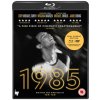 DVD film 1985 BD