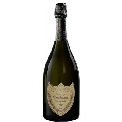 Dom Pérignon Vintage 2008 12,5% 1,5 l – Zboží Mobilmania