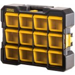 STANLEY FatMax organizer s výklopnými přihrádkamy FMST81077-1 – Sleviste.cz