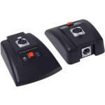 LD Systems D1015CMB – Zboží Živě