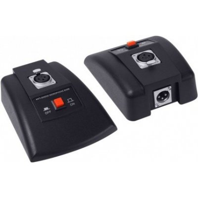 LD Systems D1015CMB – Zboží Živě