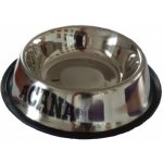 Royal Canin Veterinary Diet Dog Satiety Weight Management Small 3 kg – Zboží Dáma