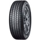 Yokohama Geolandar X-CV G057 255/50 R19 107W