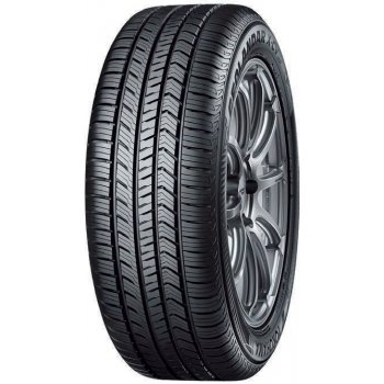 Yokohama Geolandar X-CV G057 265/50 R19 110W