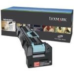 Lexmark W84030H černá (black) originální válcová jednotka – Sleviste.cz