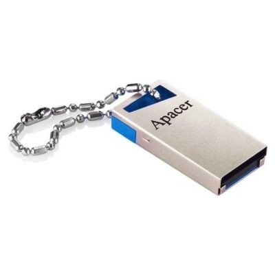 Apacer AH155 32GB AP32GAH155U-1 – Hledejceny.cz