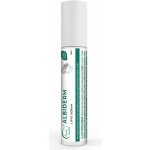 Karel Hadek lipio sérum albiderm při hyperpigmentaci pokožky 10 ml – Hledejceny.cz