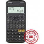 Casio FX 82 CE X – Zbozi.Blesk.cz