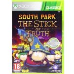 South Park: The Stick of Truth – Sleviste.cz