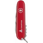 Victorinox Ranger – Zbozi.Blesk.cz