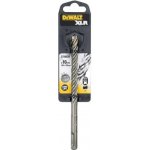 Dewalt DT8928 – Hledejceny.cz