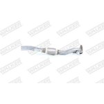 Walker WA 10482 – Hledejceny.cz