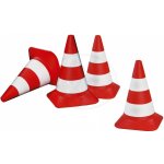 Rolly Toys Dětské dopravní kužely – Zbozi.Blesk.cz