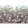 Tapety Komar XXL4-035 Vliesové fototapety Botanica rozměr 368 cm x 248 cm