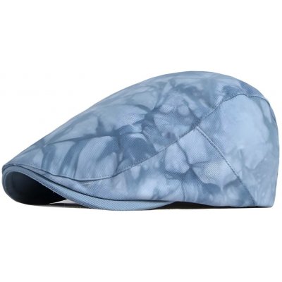 Harahu Baret Batik Modrá – Hledejceny.cz
