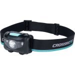 Crossroad NAOS – Hledejceny.cz