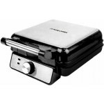 TKG WM 2000 – Sleviste.cz