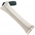 Karlie pešek juta s poutkem 30 x 4 cm – Zbozi.Blesk.cz