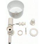 Bosch MUZ6GM1 – Hledejceny.cz