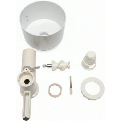 Bosch MUZ6GM1 – Hledejceny.cz