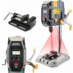 POWERMAT PM-WS-1000M – Hledejceny.cz