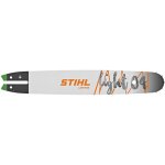 Stihl Lišta vodící Rollomatic E Mini 40 cm 3/8 – Sleviste.cz