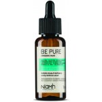 Niamh Hairkoncept Be Pure Scalp Defence Sérum pro zklidnění pokožky 70 ml – Hledejceny.cz