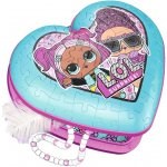 Ravensburger Mezi dinosaury 100 dílků – Zboží Mobilmania