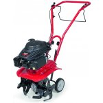 MTD T/205 – HobbyKompas.cz