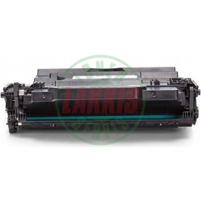 MP Print Canon CRG 051, i-SENSYS LBP162, MF264, 2168C002, black – Hledejceny.cz