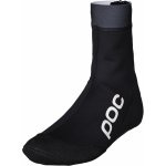 POC Thermal Bootie – Hledejceny.cz