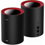 Cudy M3000, 2ks – Zboží Živě