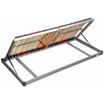 POSTELIA CLASSIC 42 BVP 200 x 80 cm – Hledejceny.cz