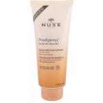 Nuxe Prodigieux sprchový olej 200 ml – Zboží Mobilmania