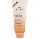 Nuxe Prodigieux sprchový olej 200 ml – Hledejceny.cz