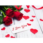 Color copy A3, 160 g/m2, 250 listov – Zbozi.Blesk.cz