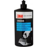 3M 09308 500 g – Zboží Mobilmania