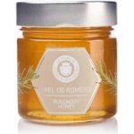 La Chinata rozmarýnový med 300 g – Zboží Mobilmania