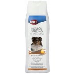 Trixie s přírodním olejem 250 ml – Zboží Dáma