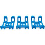 Tractive DOG 4 RC 3KS (TRNJACLXLB3) – Zboží Živě