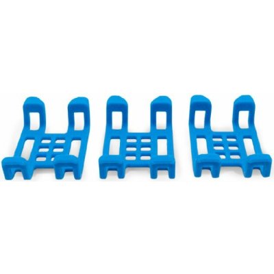 Tractive DOG 4 RC 3KS (TRNJACLXLB3) – Zboží Živě