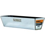 DeWALT Vanička na tmel 14" – Hledejceny.cz