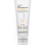 Giovanni Nutrafix Hair Reconstructor pro poškozené vlasy 200 ml – Hledejceny.cz