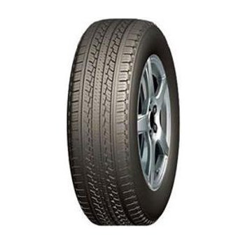 Rapid Ecosaver 255/70 R18 112H